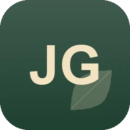 Logo Johannes Gros Galabau Erdhannes