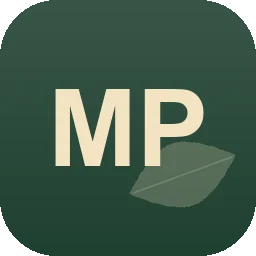 Logo Max und Petra Schwab GbR