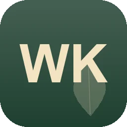 Logo Wenz Der kleine Helfer Bernd Wenz Garten- und Landschaftsbau