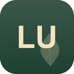 Logo Lutterbey und Uhlig