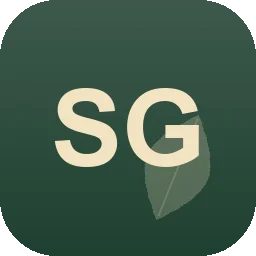 Logo Seiler Grundstücksservice
