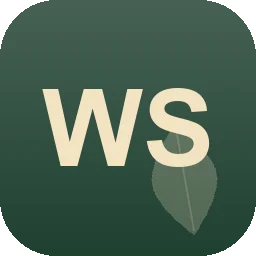 Logo Werner Schultheis