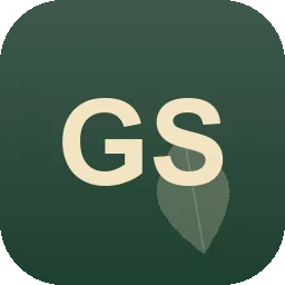 Logo GaLaBau SEEBOLD
