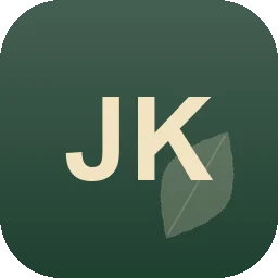 Logo Johannes Kessler Pflasterbetrieb