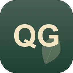 Logo Querbeet Garten- und Landschaftsbau