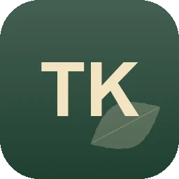 Logo Tobias Kögel Bauservice