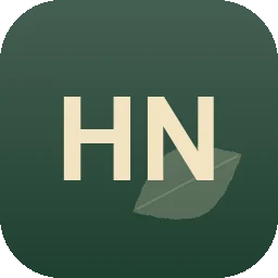 Logo Hausmeisterservice Nico Morawietz