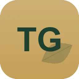 Logo TE Gartenservice