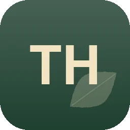 Logo Thorsten Horn Ulrike Garten- u. Anlagenpflege