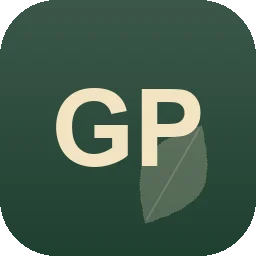 Logo Gala PDM Hohenzieritz
