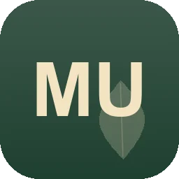 Logo Menne u.Wolff GmbH