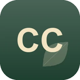 Logo Conrad, C. u. M