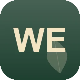 Logo Wesser GmbH