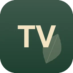 Logo Timo Vaihinger