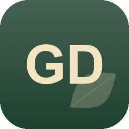 Logo GRAMA Dienstleistungen