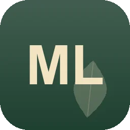 Logo Michael Liede Garten- und Baumpflege