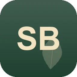 Logo Stephan & Bianca Dengg