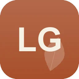 Logo Landschaftsbau Graf Tobias Graf