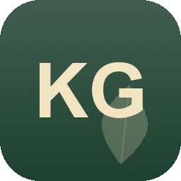 Logo Koppermann Garten- und Landschaftsbau