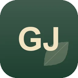 Logo Gartenbau Johannes Scheid Gartenbau