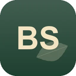 Logo Bruns & Schild GmbH