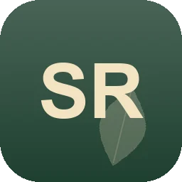 Logo Spitthöver Robert Gartengestaltung