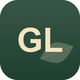 Logo Garten- und Landschaftsbau Franz, Inh. Franjo Simunovic