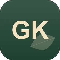Logo GRÜNWERKER Krebietke Markus Garten- und Landschaftsbau