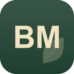 Logo Bau- und Möbeltischlerei Temps Markus Temps