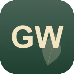 Logo Gründach Westerwald
