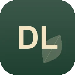 Logo Dhs Logistik Hausmeisterservice Transporte Renovierung
