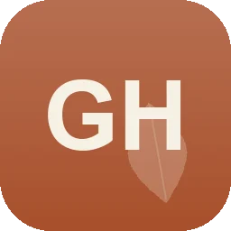 Logo Galabau Hanstein