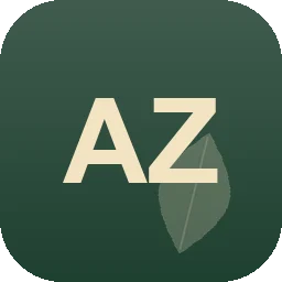 Logo Arsim Zyrapi