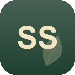 Logo Sebastian Skrabar Garten-Landschaftsbau