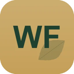 Logo Walter Frömming