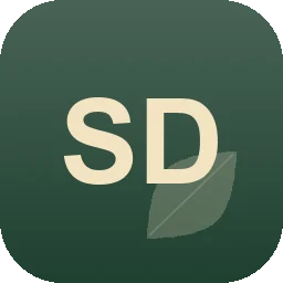 Logo Seip Dienstleistungen