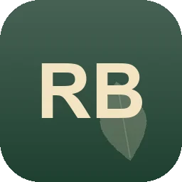 Logo Roland Brugger Garten- und Landschaftsbau