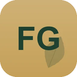 Logo Frese - Gärtnerei Frese Gärtnerei