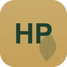 Logo Handelsgärtnerei Pfeifer Dietmar Gartenbau