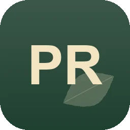 Logo Projektgarten