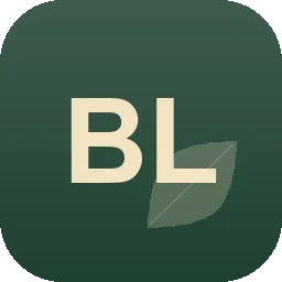 Logo Baum- & Landschaftspflege Weber