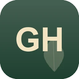 Logo Gartenservice Henry Kleefuß