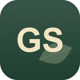 Logo Garten Schwiening