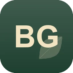 Logo Blumen, Garten- u. Landschaftsbau Feig Garten- und Landschaftsbau
