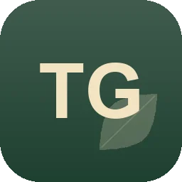 Logo Thalhofer Garten und Landschaftsbau