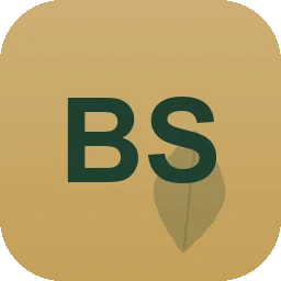 Logo Bernd´s Haus- und Gartenservice