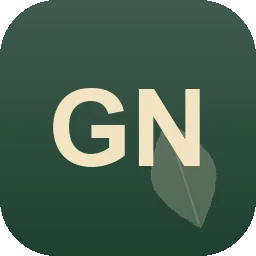 Logo Galabau Neufeld
