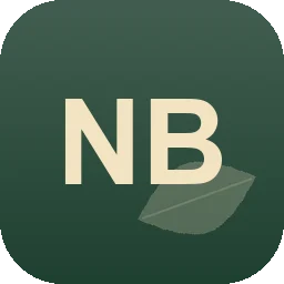 Logo Naturis Bau