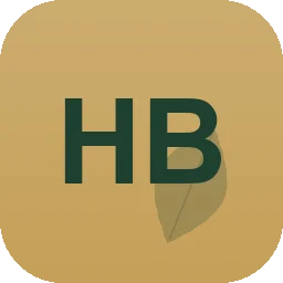 Logo Haug Blumenhaus und Gärtnerei