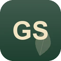 Logo GaLaBau Steinhaus